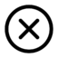 trademark.jpg
